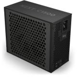 NZXT - C1500 Platinum ATX 3.1 unidad de fuente de alimentación 1500 W 24-pin ATX Negro
