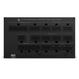 NZXT - C1500 Platinum ATX 3.1 unidad de fuente de alimentación 1500 W 24-pin ATX Negro