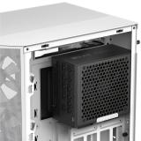 NZXT - C1500 Platinum ATX 3.1 unidad de fuente de alimentación 1500 W 24-pin ATX Negro