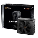 be quiet! - Straight Power 11 unidad de fuente de alimentación 1000 W 20+4 pin ATX ATX Negro