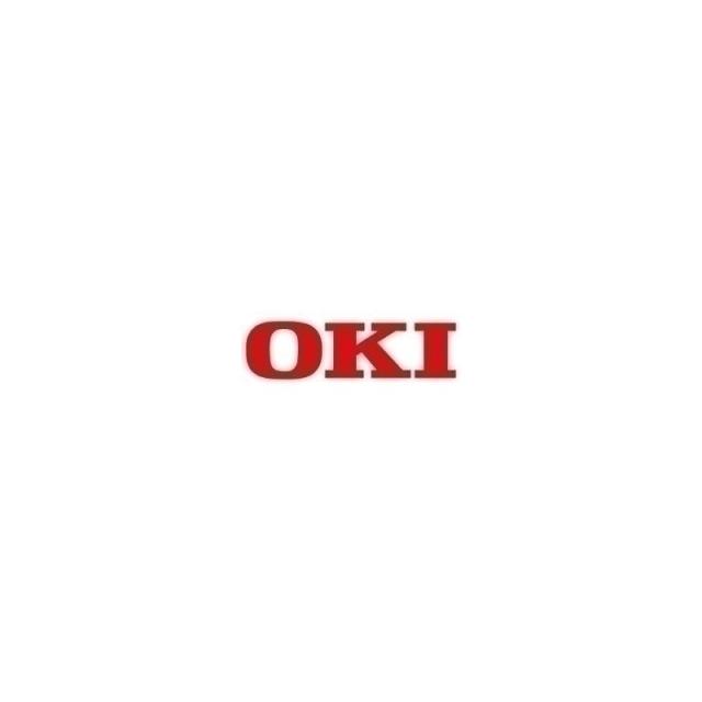 OKI - Belt ES1624 correa para impresora 50000 páginas