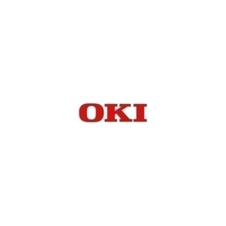 OKI - Belt ES1624 correa para impresora 50000 páginas
