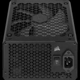 Corsair - RM750x unidad de fuente de alimentación 750 W 24-pin ATX ATX Negro