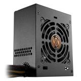 Sharkoon - SilentStorm SFX Bronze unidad de fuente de alimentación 450 W 20+4 pin ATX Negro