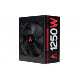 ABYSM - Morpheo ATX 1250W Full Modular
