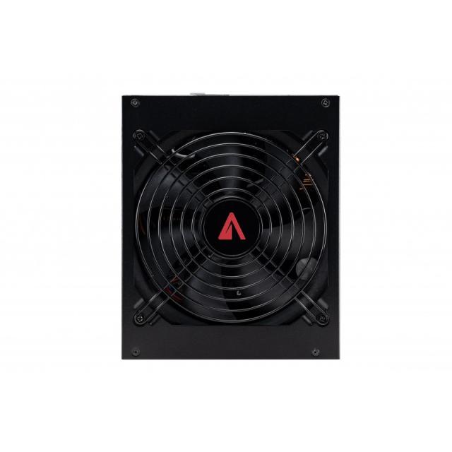 ABYSM - Morpheo ATX 1250W Full Modular