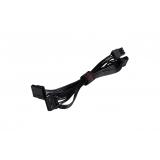 ABYSM - Morpheo ATX 1250W Full Modular