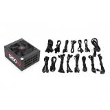 ABYSM - Morpheo ATX 1250W Full Modular