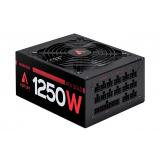 ABYSM - Morpheo ATX 1250W Full Modular