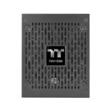 Thermaltake - Toughpower ATX 650W Gold unidad de fuente de alimentación 20+4 pin ATX Negro