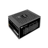 Thermaltake - Toughpower ATX 650W Gold unidad de fuente de alimentación 20+4 pin ATX Negro