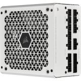 Corsair - RPS0119 unidad de fuente de alimentación 750 W 24-pin ATX ATX Blanco