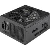Corsair - RMx Shift Series RM750x SHIFT unidad de fuente de alimentación 750 W 24-pin ATX ATX Negro