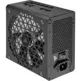 Corsair - RMx Shift Series RM750x SHIFT unidad de fuente de alimentación 750 W 24-pin ATX ATX Negro