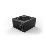 be quiet! - Pure Power 12 M unidad de fuente de alimentación 750 W 20+4 pin ATX ATX Negro