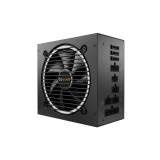 be quiet! - Pure Power 12 M unidad de fuente de alimentación 750 W 20+4 pin ATX ATX Negro
