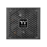 Thermaltake - Toughpower GF3 unidad de fuente de alimentación 1000 W 24-pin ATX Negro