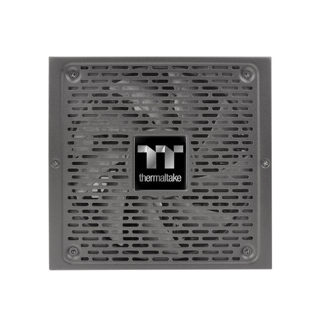 Thermaltake - Toughpower GF3 unidad de fuente de alimentación 1350 W 24-pin ATX Negro