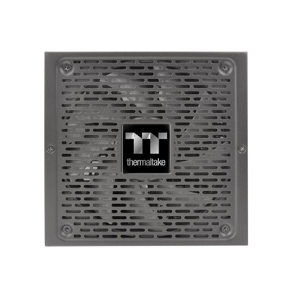 Thermaltake - Toughpower GF3 unidad de fuente de alimentación 1350 W 24-pin ATX Negro