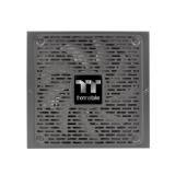 Thermaltake - Toughpower GF3 unidad de fuente de alimentación 1350 W 24-pin ATX Negro