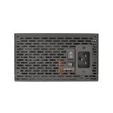 Thermaltake - Toughpower GF3 unidad de fuente de alimentación 1350 W 24-pin ATX Negro