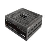 Thermaltake - Toughpower GF3 unidad de fuente de alimentación 1350 W 24-pin ATX Negro