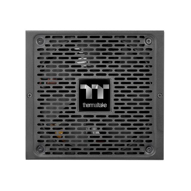 Thermaltake - Toughpower GF3 unidad de fuente de alimentación 1200 W 24-pin ATX ATX Negro