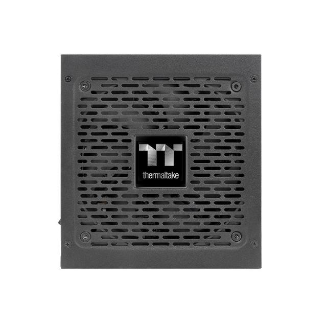 Thermaltake - Toughpower PF3 unidad de fuente de alimentación 1050 W 24-pin ATX ATX Negro