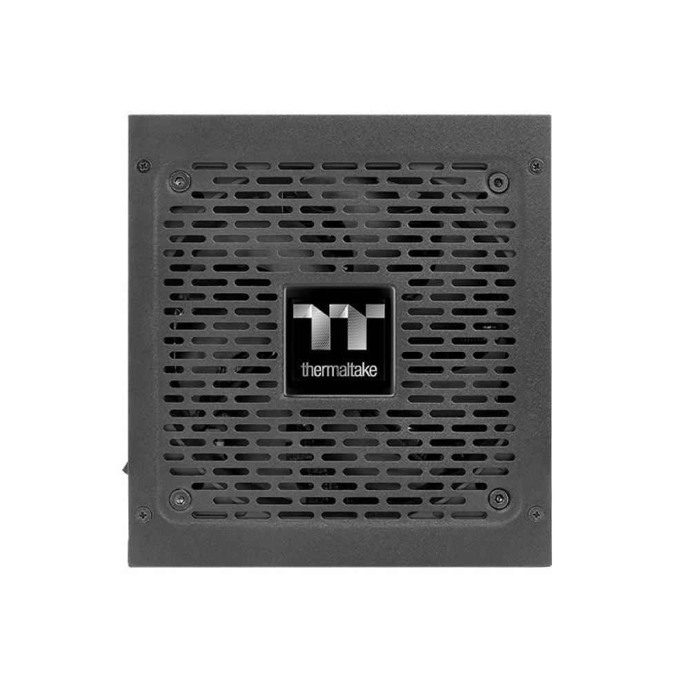 Thermaltake - Toughpower PF3 unidad de fuente de alimentación 1050 W 24-pin ATX ATX Negro