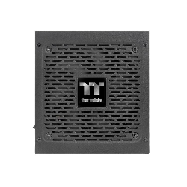 Thermaltake - Toughpower PF3 unidad de fuente de alimentación 1050 W 24-pin ATX ATX Negro