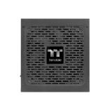 Thermaltake - Toughpower PF3 unidad de fuente de alimentación 1050 W 24-pin ATX ATX Negro