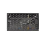 Thermaltake - Toughpower PF3 unidad de fuente de alimentación 1050 W 24-pin ATX ATX Negro