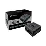 Thermaltake - Toughpower PF3 unidad de fuente de alimentación 1050 W 24-pin ATX ATX Negro