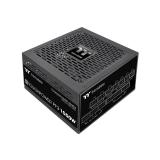 Thermaltake - Toughpower PF3 unidad de fuente de alimentación 1050 W 24-pin ATX ATX Negro