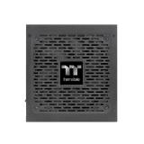 Thermaltake - Toughpower GF A3 Gold 850W - TT Premium Edition unidad de fuente de alimentación 24-pin ATX ATX Negro