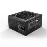 be quiet! - PURE POWER 12 M / 1200W unidad de fuente de alimentación 20+4 pin ATX ATX Negro