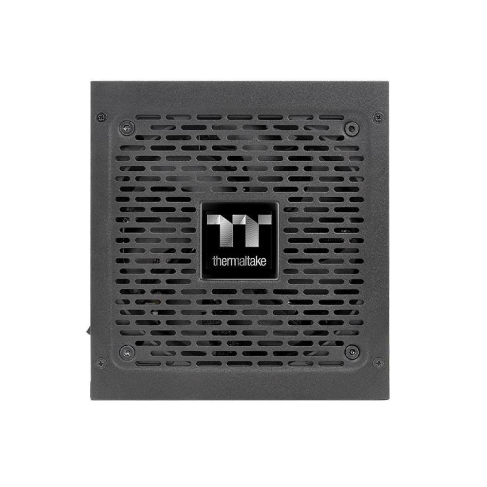 Thermaltake - Toughpower PF3 unidad de fuente de alimentación 1200 W 24-pin ATX ATX Negro