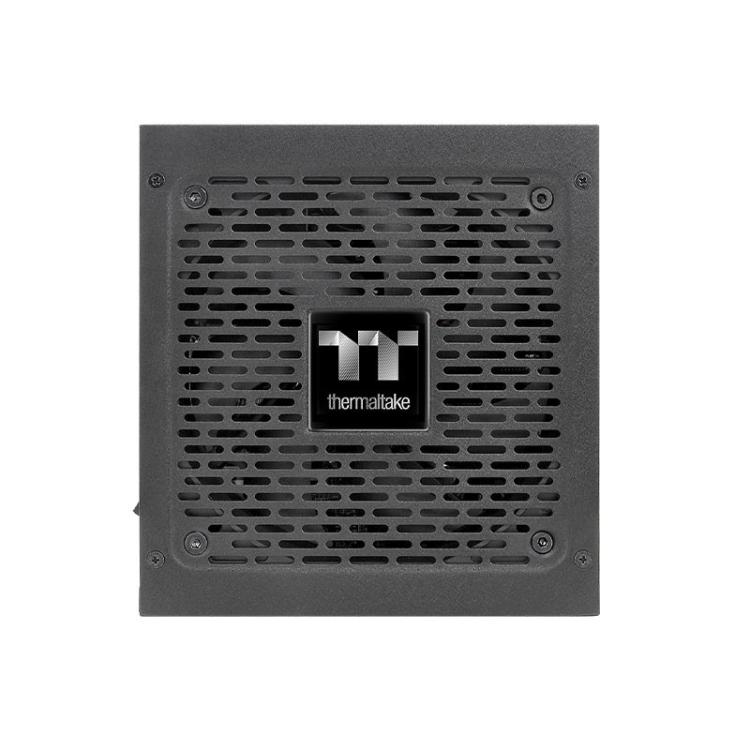 Thermaltake - Toughpower PF3 unidad de fuente de alimentación 1200 W 24-pin ATX ATX Negro