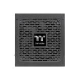 Thermaltake - Toughpower PF3 unidad de fuente de alimentación 1200 W 24-pin ATX ATX Negro