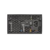 Thermaltake - Toughpower PF3 unidad de fuente de alimentación 1200 W 24-pin ATX ATX Negro