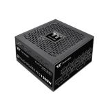 Thermaltake - Toughpower PF3 unidad de fuente de alimentación 1200 W 24-pin ATX ATX Negro