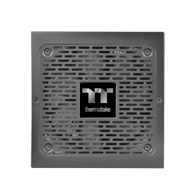 Thermaltake - PS-SPD-0750MNFABE-3 unidad de fuente de alimentación 750 W 24-pin ATX ATX Negro