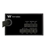 Thermaltake - PS-SPD-0750MNFABE-3 unidad de fuente de alimentación 750 W 24-pin ATX ATX Negro