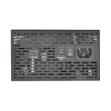 Thermaltake - PS-SPD-0750MNFABE-3 unidad de fuente de alimentación 750 W 24-pin ATX ATX Negro