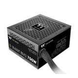 Thermaltake - PS-SPD-0750MNFABE-3 unidad de fuente de alimentación 750 W 24-pin ATX ATX Negro