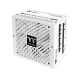Thermaltake - Toughpower GF3 Snow 1200W - TT Premium Edition unidad de fuente de alimentación 24-pin ATX ATX Blanco