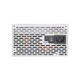 Thermaltake - Toughpower GF3 Snow 1200W - TT Premium Edition unidad de fuente de alimentación 24-pin ATX ATX Blanco