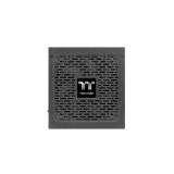 Thermaltake - TOUGHPOWER GF A3 unidad de fuente de alimentación 650 W 24-pin ATX ATX Negro