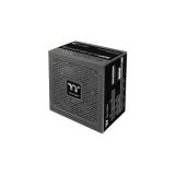 Thermaltake - TOUGHPOWER GF A3 unidad de fuente de alimentación 650 W 24-pin ATX ATX Negro