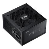 XPG - Fuente de Alimentación KYBER 850W